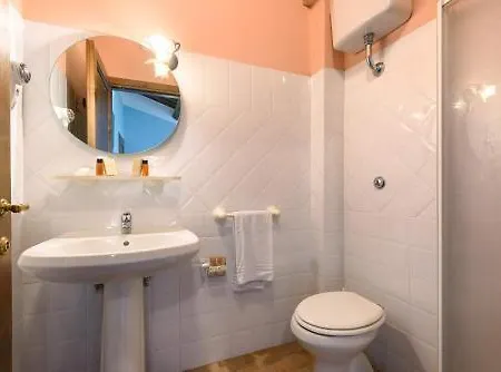 I Poderi Hotel 2*