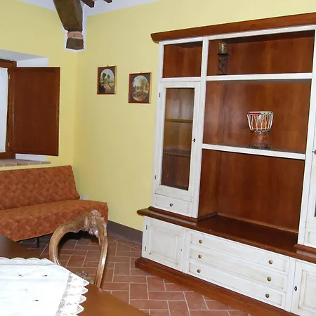 I Poderi Hotel Chianciano Terme